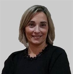 Sofia C Fernandes Advogada RL