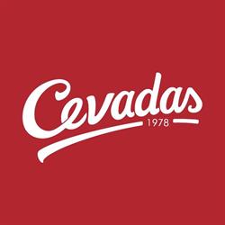 Cevadas · Enchidos Tradicionais