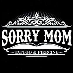 SorryMom Studio