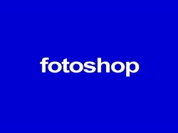 Foto Shop