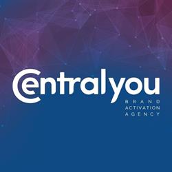CentralYou