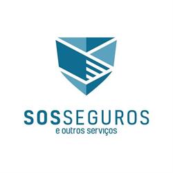 SOS SEGUROS