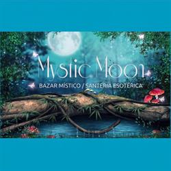 Mystic Moon