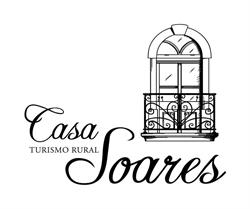 Casa Soares
