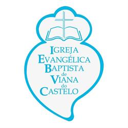 Igreja Evangélica Baptista de Viana do Castelo