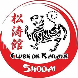 Clube de Karate Shodai