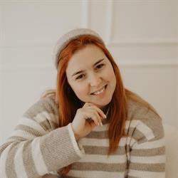 Mercedes Fotografia - Estúdio Fotográfico