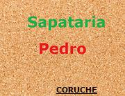Sapataria Pedro