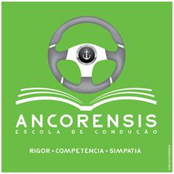 Escola de condução Ancorensis