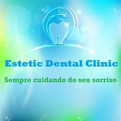 Estetic Dental Clinic