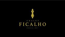 Chalet Ficalho