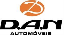 DAN automoveis - Delfim Augusto Nunes, Lda