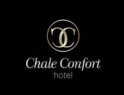 Chalé Confort Hotel