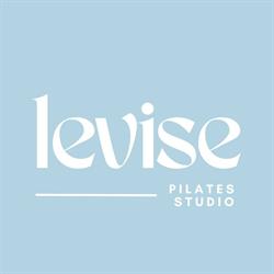 Levise - Pilates Studio