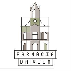 Farmácia da Vila