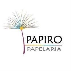Papelaria Papiro