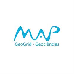 GeoGrid - Geociências
