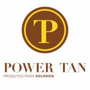Power Tan - Produtos para Solários