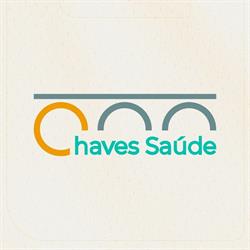 Chaves Saúde - Clínica Terapêutica