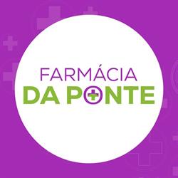 Farmácia Ponte