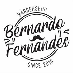Barbershop Bernardo Fernandes