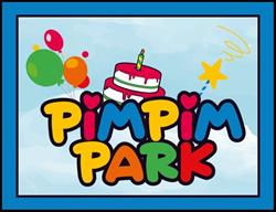 PimPim Park