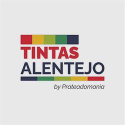 Tintas Alentejo