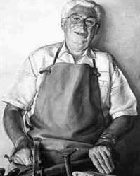 Mestre da Villa