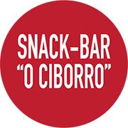 Snack Bar "O Ciborro"