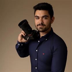 João Martins Fotografia