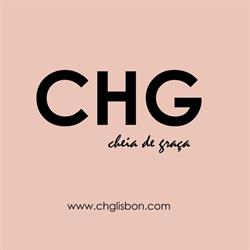 Chg