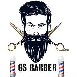 GS BARBER - BARBEARIA