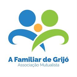 Associação Mutualista Familiar de Grijó