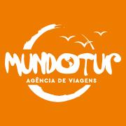 MUNDOTUR VIAGENS
