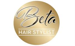 Beta Hair Stylist