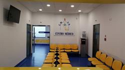 Centro Médico de Ferreira do Alentejo