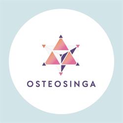 Osteosinga