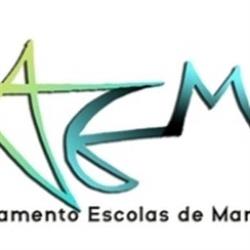 Agrupamento de Escolas de Manteigas
