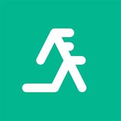 Aesacademy