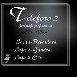 Telefoto 2 Rebordosa