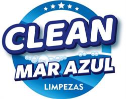 Clean Mar Azul