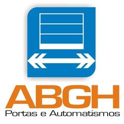 ABGH Portas e Automatismos