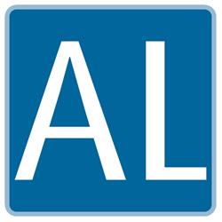 ALgest - Gestão de Alojamento Local & Casas de Férias