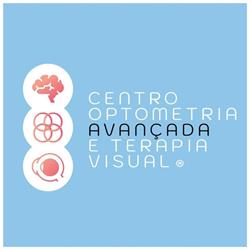 Centro Optometria Avançada e Terapia Visual