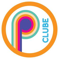 Poderosa Clube