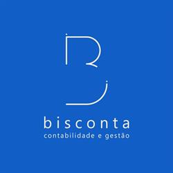 Bisconta - Contabilidade e Gestão, Lda