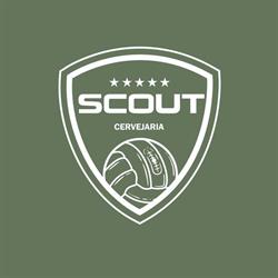 Cervejaria Scout