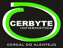 Cerbyte