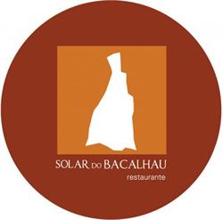 Solar do Bacalhau