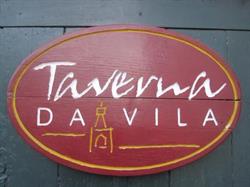 A Taverna da Vila